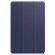 Планшетный чехол для Realme Pad X RMP2107, RMP2108 (темно-синий)