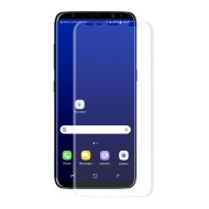 Защитная пленка Full Size для Samsung Galaxy S8+ Защитная пленка Full Size для Samsung Galaxy S8+