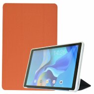 Планшетный чехол для Teclast P26T, 10.1 (оранжевый) Планшетный чехол для Teclast P26T, 10.1 (оранжевый)