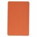 Планшетный чехол для Teclast P26T, 10.1 (оранжевый)