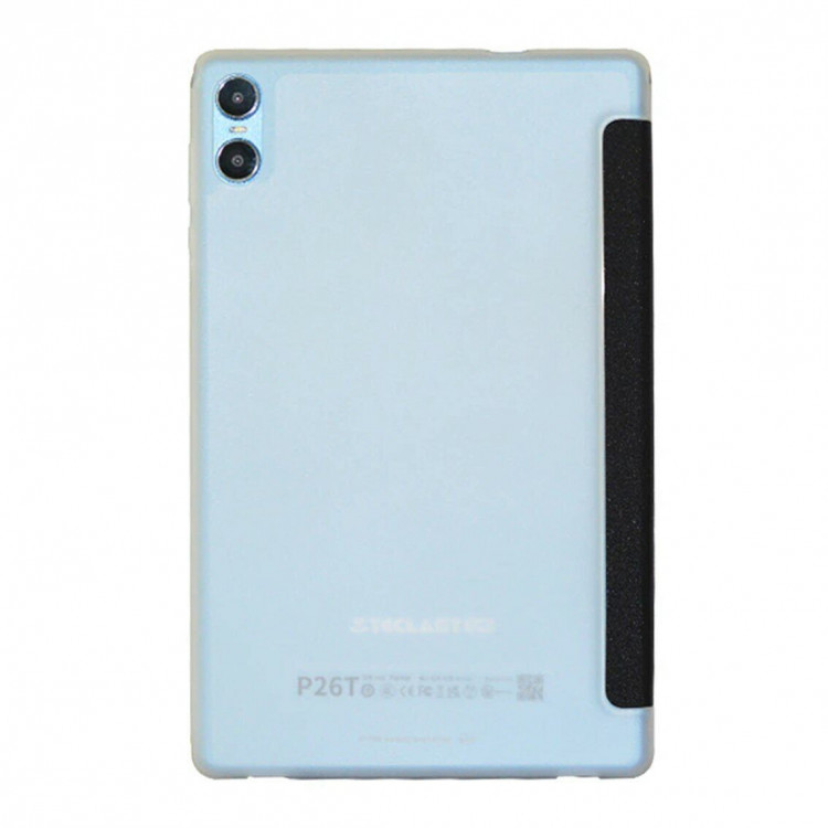 Планшетный чехол для Teclast P26T, 10.1 (оранжевый)