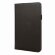 Чехол для Huawei MatePad T10 / T10s / C5e / C3 / Honor Pad X8 / X8 Lite / X6 (коричневый)