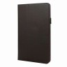 Чехол для Huawei MatePad T10 / T10s / C5e / C3 / Honor Pad X8 / X8 Lite / X6 (коричневый)