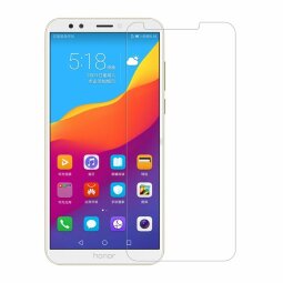 Защитное стекло для Huawei Y9 (2018) / Enjoy 8 Plus