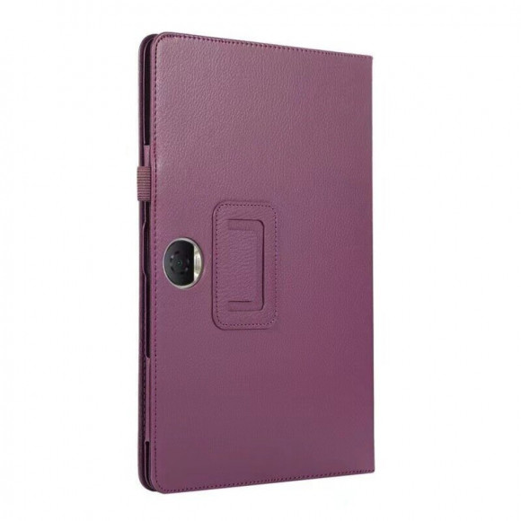 Чехол для Honor Pad 9 (фиолетовый)