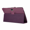 Чехол для Honor Pad 9 (фиолетовый)