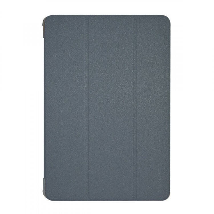 Планшетный чехол для Teclast T50HD, T50 Max (серый)