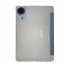 Планшетный чехол для Teclast T50HD, T50 Max (серый)