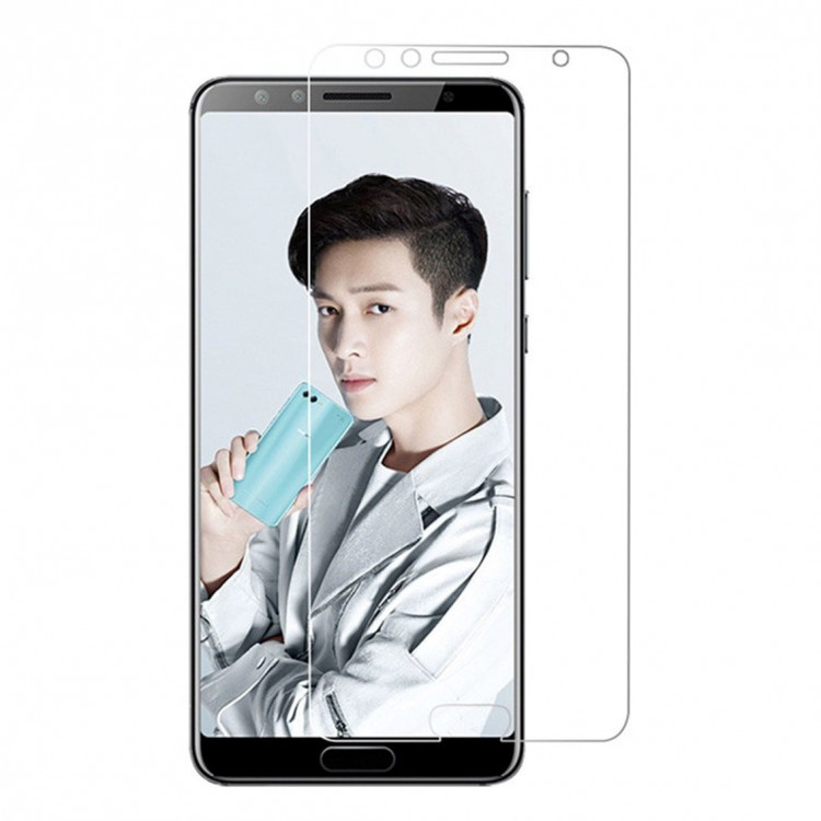 Защитное стекло для Huawei Nova 2s