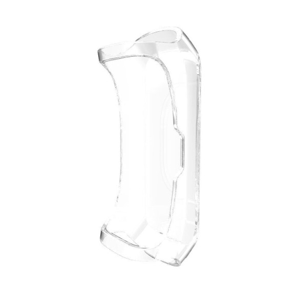 Силиконовый чехол для Samsung Galaxy Fit E SM-R375