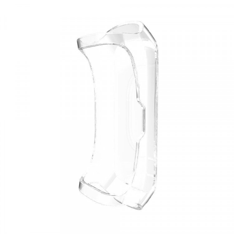 Силиконовый чехол для Samsung Galaxy Fit E SM-R375