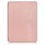 Планшетный чехол для Amazon Kindle Paperwhite 2021, 11th Generation, 6,8 дюйма (розовый)