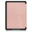 Планшетный чехол для Amazon Kindle Paperwhite 2021, 11th Generation, 6,8 дюйма (розовый)