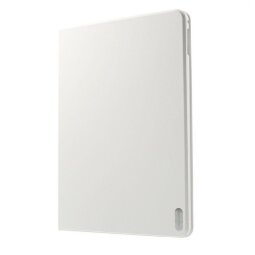 Чехол USAMS Geek для iPad Air 2 (белый)