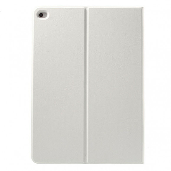 Чехол USAMS Geek для iPad Air 2 (белый) Чехол USAMS Geek для iPad Air 2 (белый)