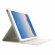 Чехол USAMS Geek для iPad Air 2 (белый)