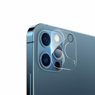 Защитное стекло для камеры iPhone 12 Pro