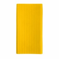 Чехол для внешнего аккумулятора Xiaomi Mi Power Bank 3 10000 mAh (оранжевый)