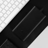 Внешний аккумулятор Xiaomi Mi Power Bank 3 Pro 20000 mAh (черный)