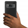 Силиконовый TPU чехол для ASUS Zenfone AR ZS571KL (прозрачный)