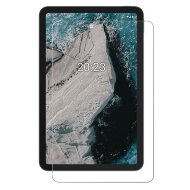 Защитное стекло для Nokia T20
