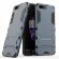 Чехол Duty Armor для OnePlus 5 (темно-серый)