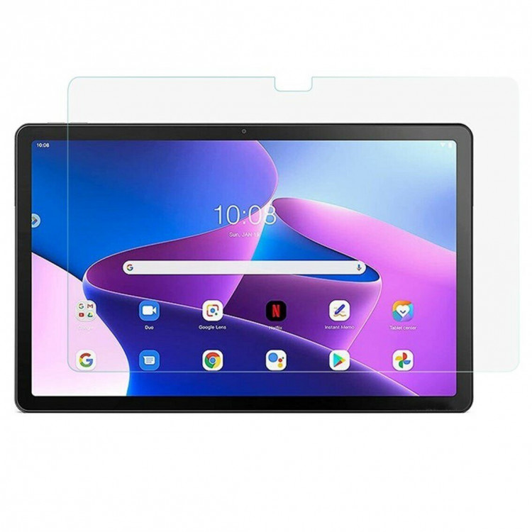 Защитное стекло для Lenovo Tab M10 Gen 3 TB328FU - 10,1 дюйм