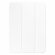 Планшетный чехол для iPad 10 2022 - 10,9 дюйма (белый)
