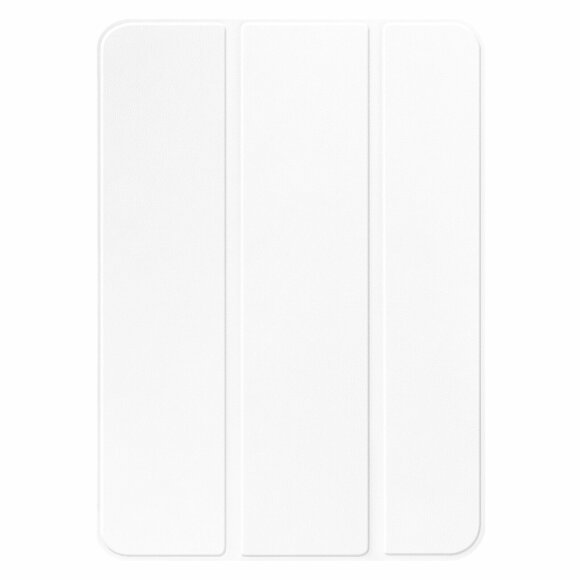 Планшетный чехол для iPad 10 2022 - 10,9 дюйма (белый) Планшетный чехол для iPad 10 2022 - 10,9 дюйма (белый)