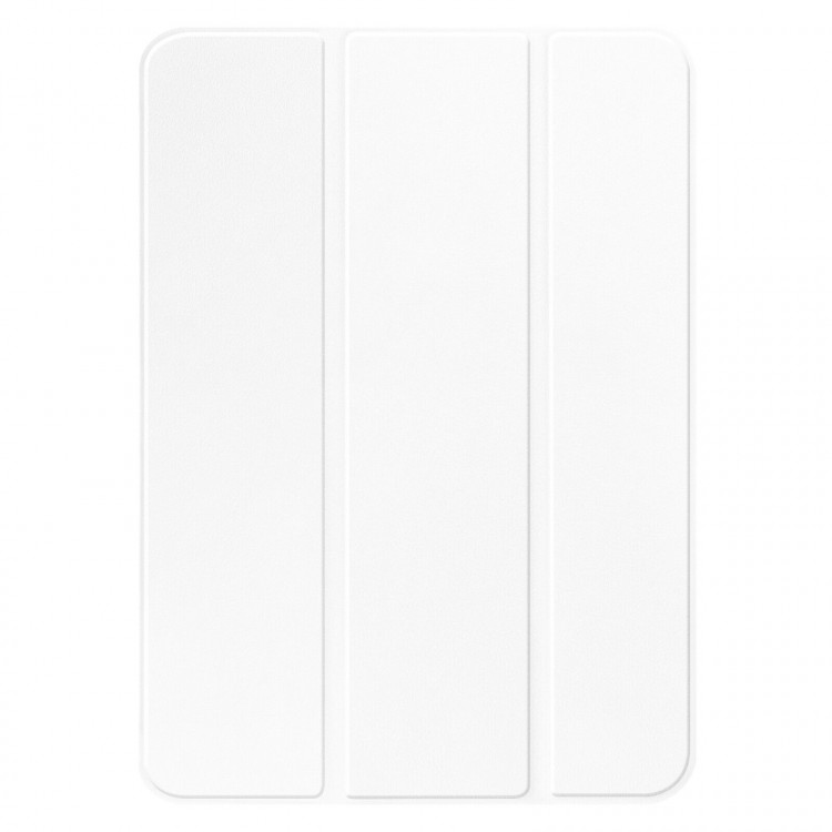 Планшетный чехол для iPad 10 2022 - 10,9 дюйма (белый)