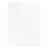 Планшетный чехол для iPad 10 2022 - 10,9 дюйма (белый)