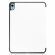 Планшетный чехол для iPad 10 2022 - 10,9 дюйма (белый)