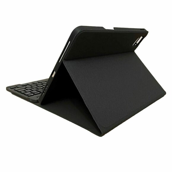 Чехол с клавиатурой для Xiaomi Pad 5 / Pad 5 Pro 11 дюймов