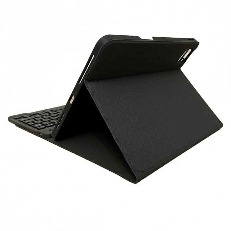Чехол с клавиатурой для Xiaomi Pad 5 / Pad 5 Pro 11 дюймов