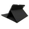 Чехол с клавиатурой для Xiaomi Pad 5 / Pad 5 Pro 11 дюймов