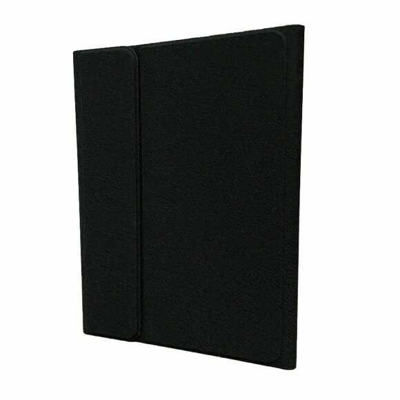 Чехол с клавиатурой для Xiaomi Pad 5 / Pad 5 Pro 11 дюймов