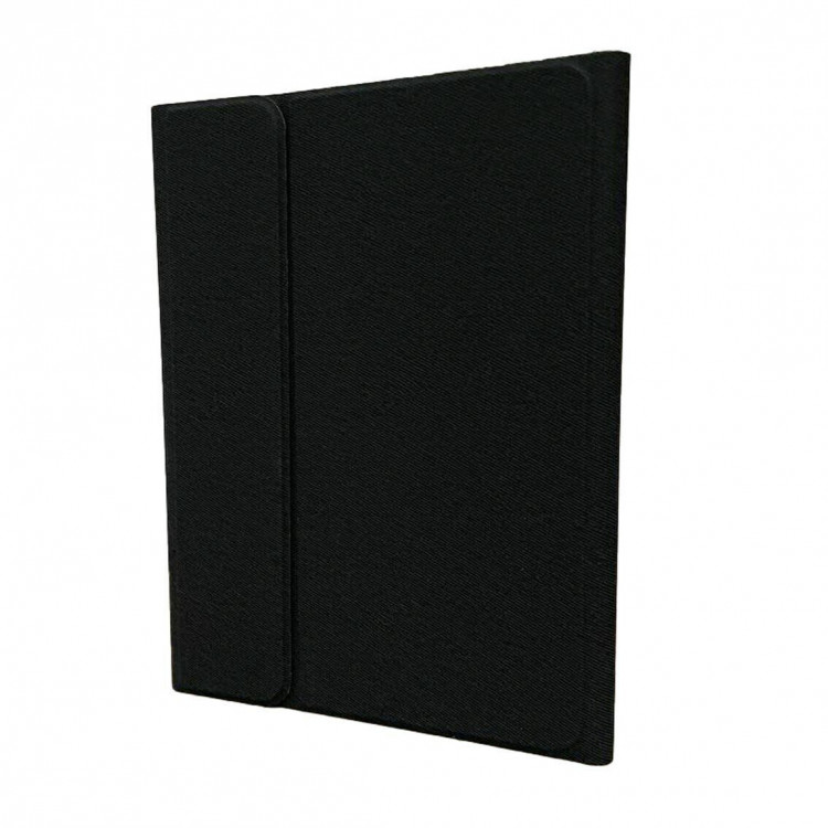 Чехол с клавиатурой для Xiaomi Pad 5 / Pad 5 Pro 11 дюймов