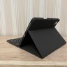 Чехол с клавиатурой для Xiaomi Pad 5 / Pad 5 Pro 11 дюймов