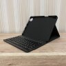 Чехол с клавиатурой для Xiaomi Pad 5 / Pad 5 Pro 11 дюймов