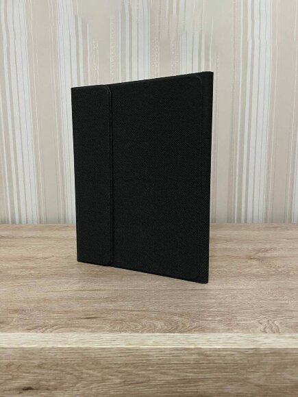 Чехол с клавиатурой для Xiaomi Pad 5 / Pad 5 Pro 11 дюймов