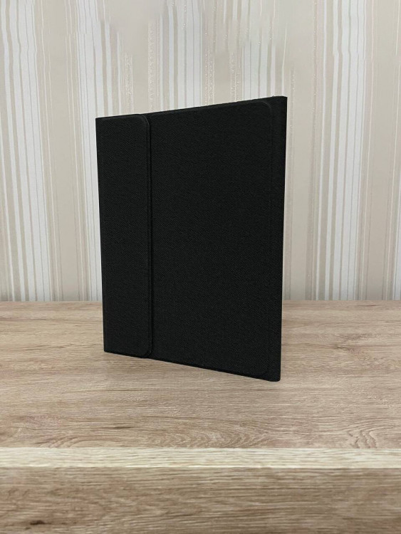 Чехол с клавиатурой для Xiaomi Pad 5 / Pad 5 Pro 11 дюймов