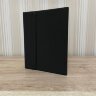 Чехол с клавиатурой для Xiaomi Pad 5 / Pad 5 Pro 11 дюймов