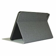 Чехол Flip Style для Teclast T40 PRO (серый) Чехол Flip Style для Teclast T40 PRO (серый)
