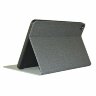 Чехол Flip Style для Teclast T40 PRO (серый)