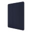 Чехол на iPad 10 2022 - 10,9 дюйма (темно-синий)