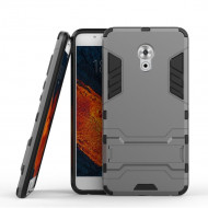 Чехол Duty Armor для Meizu Pro 6 Plus (серый) Чехол Duty Armor для Meizu Pro 6 Plus (серый)