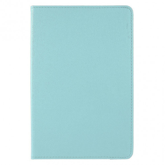 Поворотный чехол для Samsung Galaxy Tab A8 10.5 (2021) SM-X200 / Galaxy Tab А8 10.5 LTE (2021) SM-X205 (голубой) Поворотный чехол для Samsung Galaxy Tab A8 10.5 (2021) SM-X200 / Galaxy Tab А8 10.5 LTE (2021) SM-X205 (голубой)