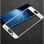 Защитное стекло 3D для Samsung Galaxy J5 2017 (белый)