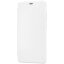 Чехол NILLKIN Sparkle для Xiaomi Redmi Note 3 / 3 Pro (белый)