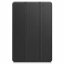 Планшетный чехол для Realme Pad X RMP2107, RMP2108 (черный)
